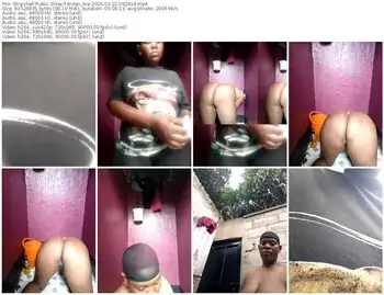 stripchat-broan_me-03-22-2026-09-24-14