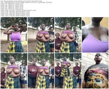 stripchat-broan_me-03-22-2026-11-22-27