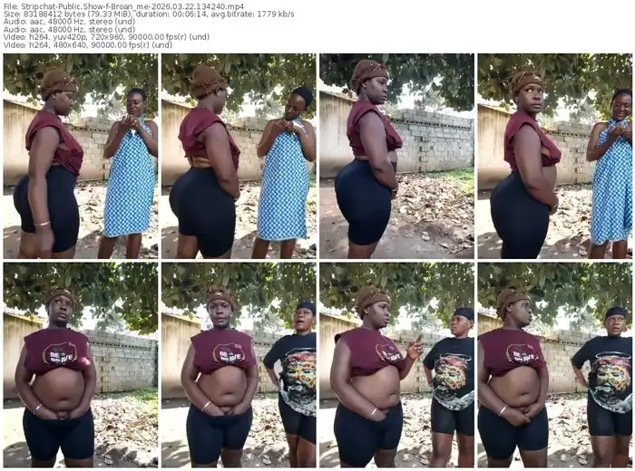 stripchat-broan_me-03-22-2026-13-42-40