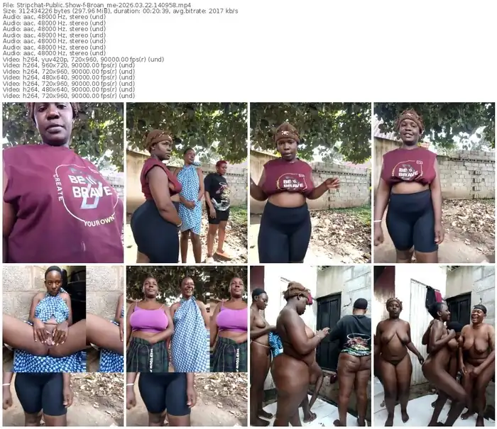 stripchat-broan_me-03-22-2026-14-09-58