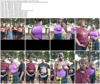 stripchat-broan_me-03-22-2026-14-33-07