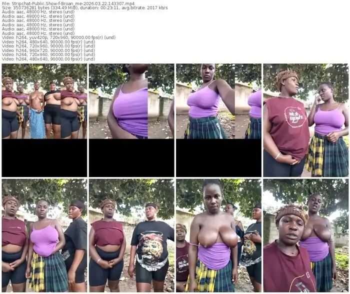 stripchat-broan_me-03-22-2026-14-33-07