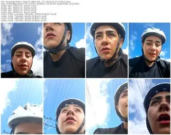 stripchat-caroline__07-03-22-2026-13-34-13