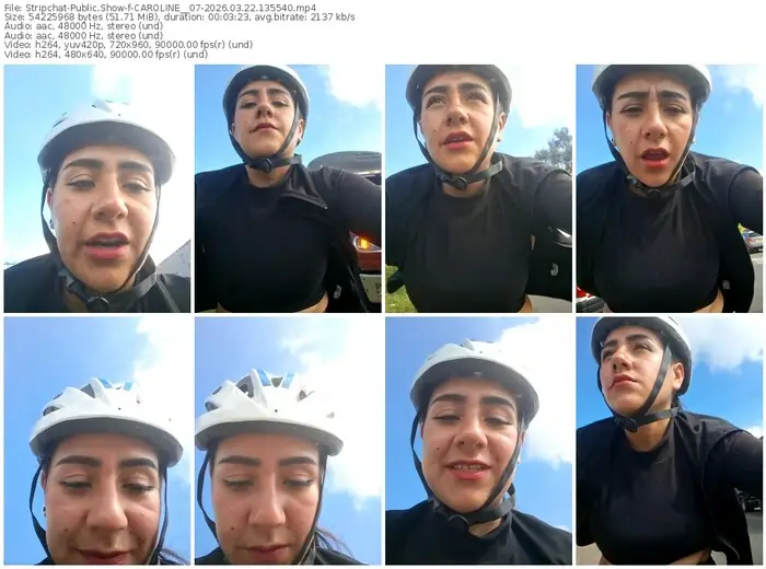 stripchat-caroline__07-03-22-2026-13-55-40