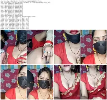 stripchat-cuti-naina-03-22-2026-16-42-37