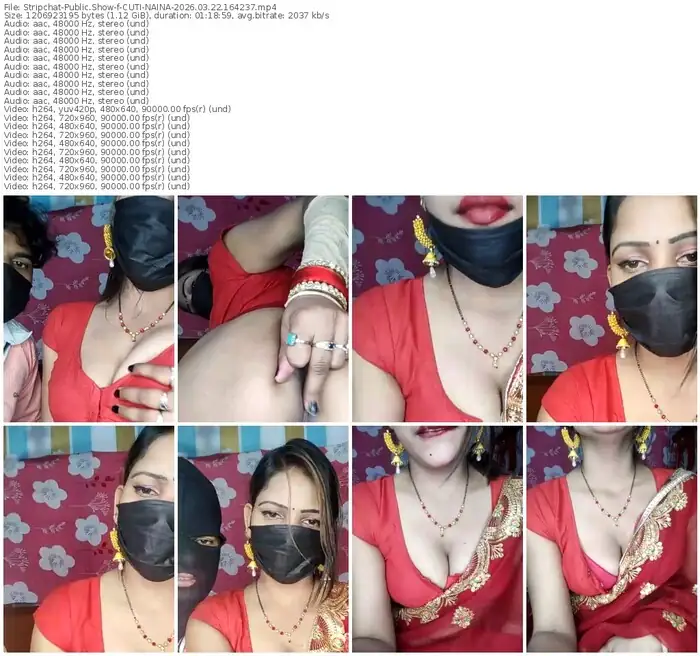 stripchat-cuti-naina-03-22-2026-16-42-37