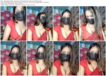 stripchat-cuti-naina-03-22-2026-18-30-56