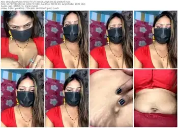 stripchat-cuti-naina-03-22-2026-19-06-25