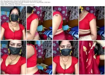 stripchat-cuti-naina-03-22-2026-20-20-07