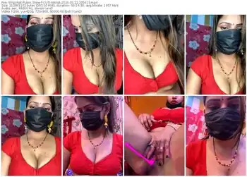 stripchat-cuti-naina-03-22-2026-20-56-13