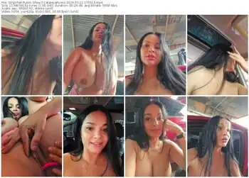 stripchat-cataleyarusso-03-22-2026-17-05-13