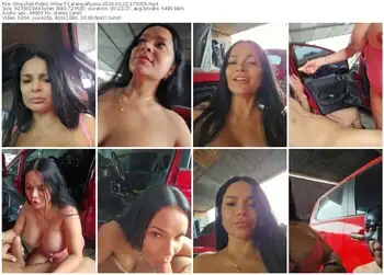 stripchat-cataleyarusso-03-22-2026-17-50-55