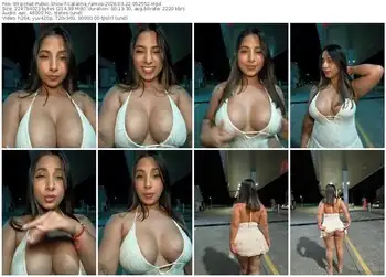 stripchat-catalina_ramos-03-22-2026-05-25-52