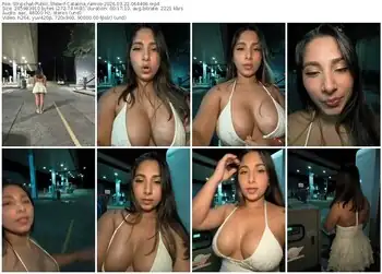 stripchat-catalina_ramos-03-22-2026-06-44-06