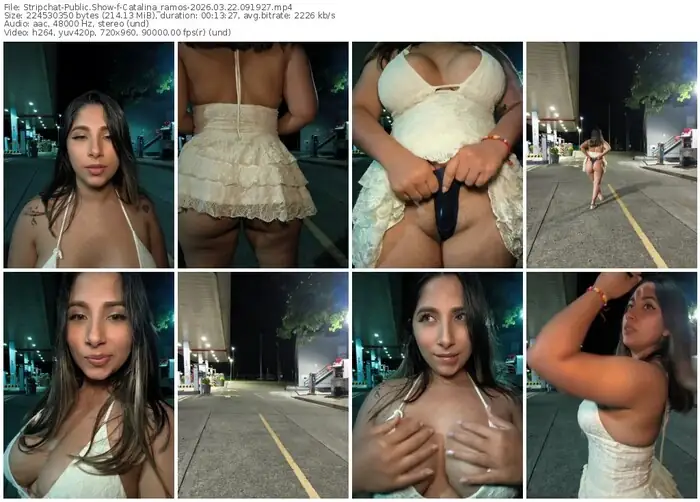 stripchat-catalina_ramos-03-22-2026-09-19-27