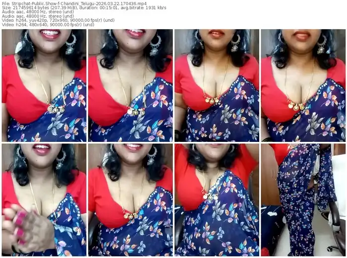 stripchat-chandini_telugu-03-22-2026-17-04-36