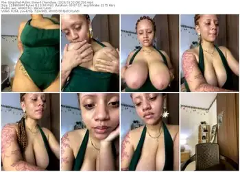 stripchat-charlotee_-03-22-2026-08-12-16