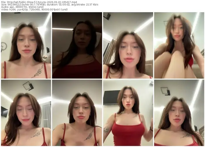stripchat-citylynx-03-22-2026-16-54-17