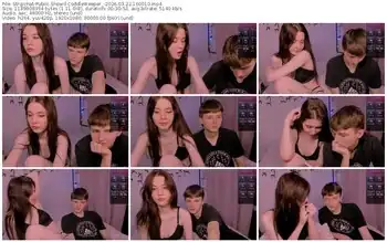 stripchat-coddleweeper_-03-22-2026-16-00-10