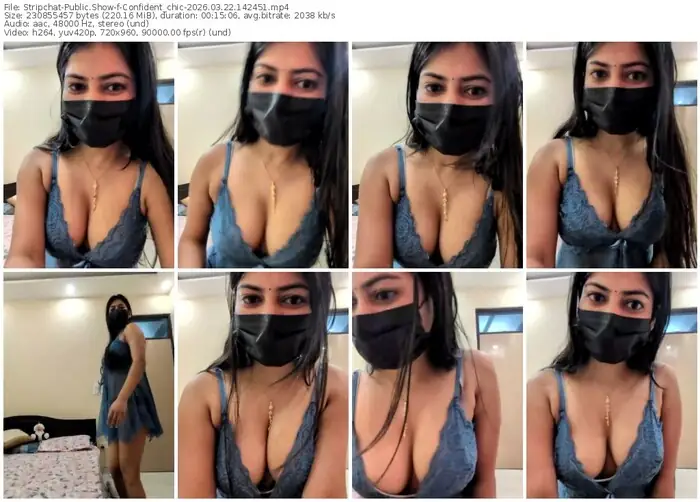 stripchat-confident_chic-03-22-2026-14-24-51