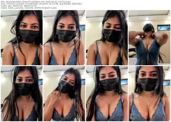 stripchat-confident_chic-03-22-2026-15-07-12