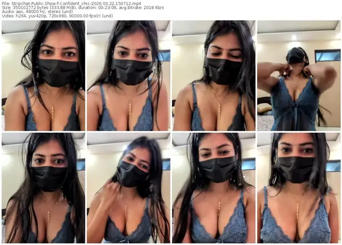 stripchat-confident_chic-03-22-2026-15-07-12