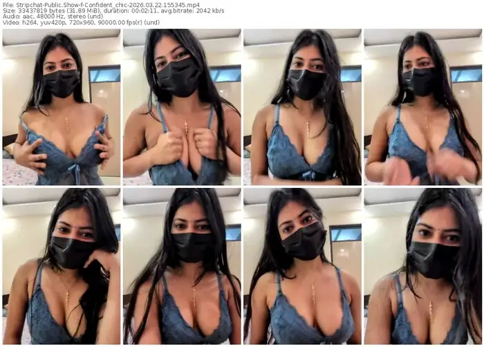 stripchat-confident_chic-03-22-2026-15-53-45