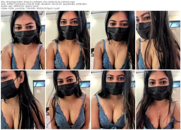 stripchat-confident_chic-03-22-2026-16-00-10