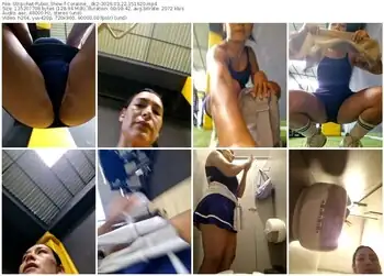 stripchat-coraline__dk2-03-22-2026-15-16-20