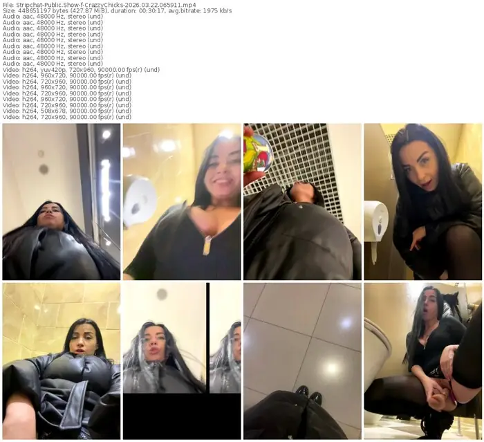 stripchat-crazzychicks-03-22-2026-06-59-11