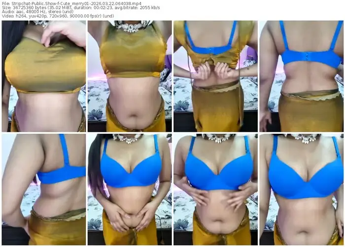 stripchat-cute_merry01-03-22-2026-06-40-38