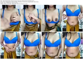 stripchat-cute_merry01-03-22-2026-18-23-40