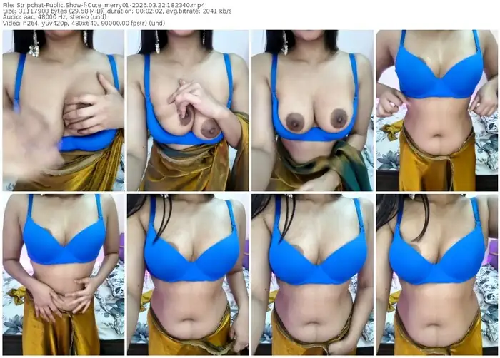 stripchat-cute_merry01-03-22-2026-18-23-40