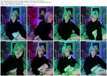 stripchat-cutiepiespanks-03-22-2026-05-07-32