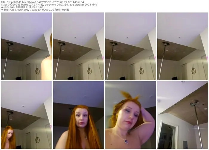 stripchat-daisynobel-03-22-2026-05-14-43