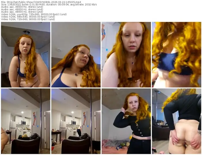 stripchat-daisynobel-03-22-2026-14-50-05