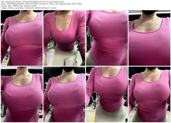 stripchat-ddreba-03-22-2026-07-04-04