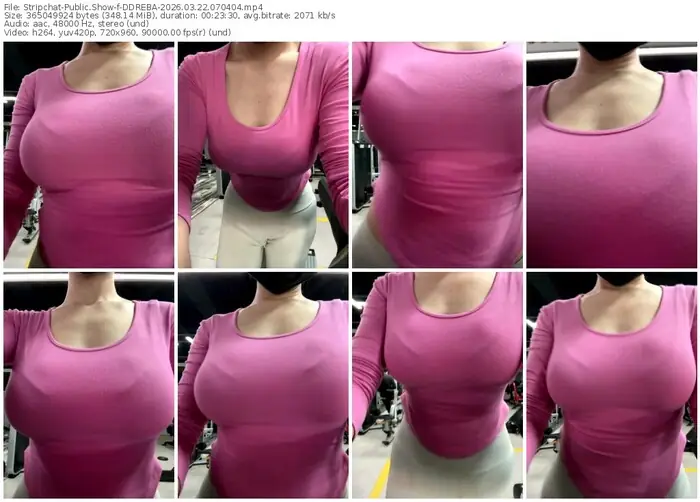 stripchat-ddreba-03-22-2026-07-04-04