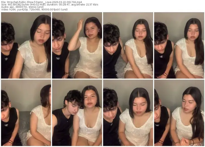 stripchat-damn__love-03-22-2026-06-17-04