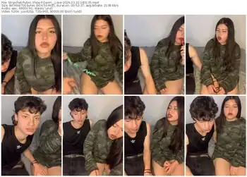 stripchat-damn__love-03-22-2026-18-31-35