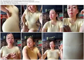 stripchat-danielavegax-03-22-2026-18-28-39