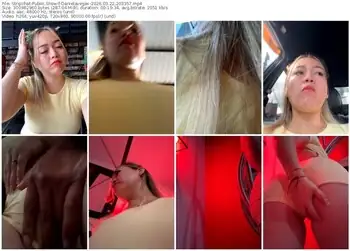 stripchat-danielavegax-03-22-2026-20-33-57