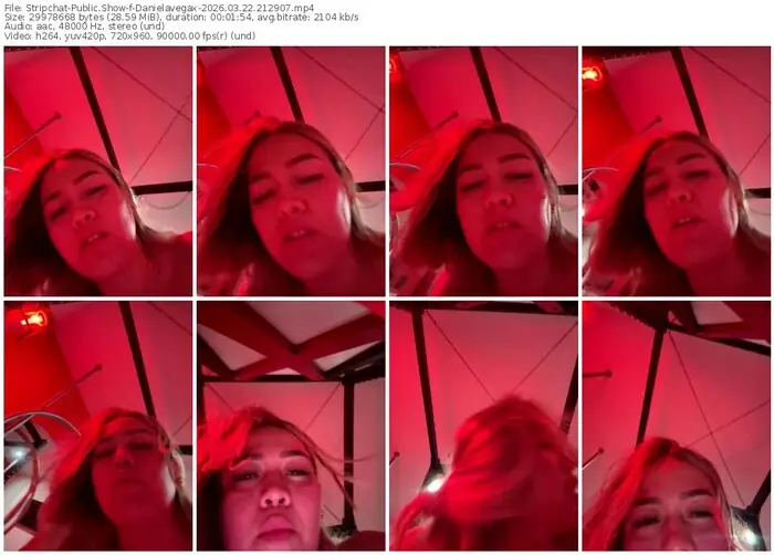stripchat-danielavegax-03-22-2026-21-29-07