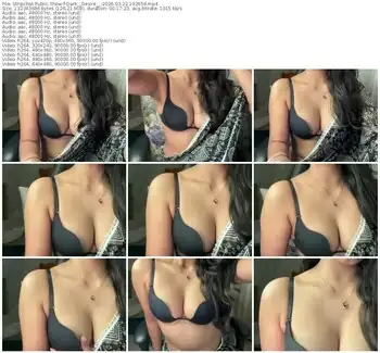 stripchat-dark__desire__-03-22-2026-19-26-56