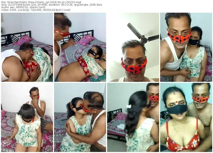 stripchat-darty_cpl-03-22-2026-15-02-15
