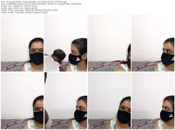 stripchat-darty_cpl-03-22-2026-17-20-39