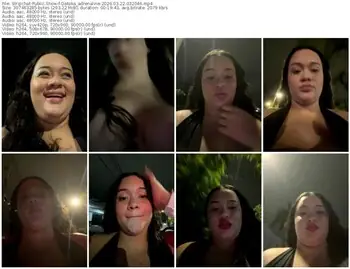 stripchat-datoka_adrenaline-03-22-2026-03-20-46