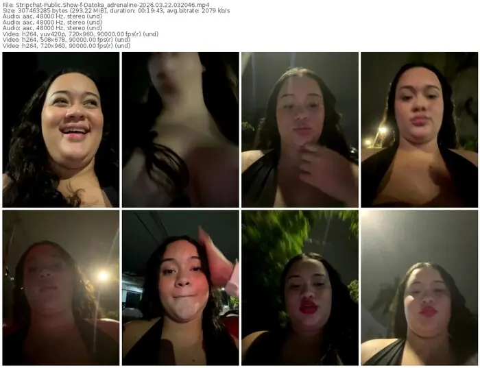 stripchat-datoka_adrenaline-03-22-2026-03-20-46