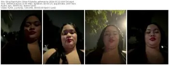 stripchat-datoka_adrenaline-03-22-2026-03-47-34