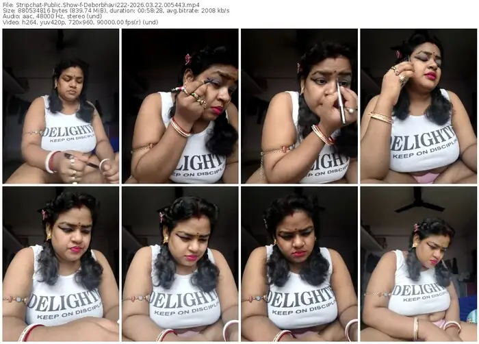 stripchat-deborbhavi222-03-22-2026-00-54-43